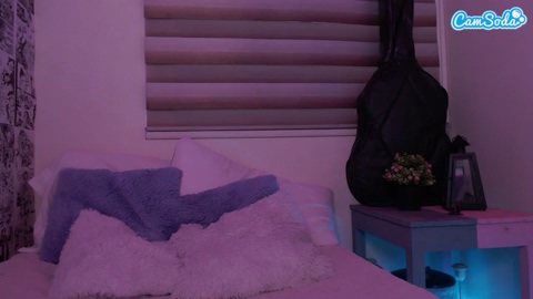 cuteangel111 CamSoda 14-03-2023